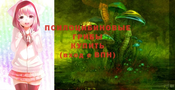 мет Алзамай