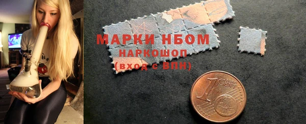 ГАЛЛЮЦИНОГЕННЫЕ ГРИБЫ Алексин